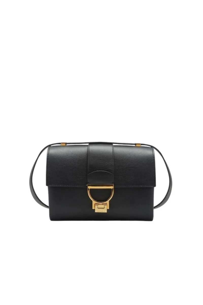 COCCINELLE ARLETTIS Shoulder Bag